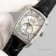New Parmigiani Fleurier KALPA With Diamonds Mens Swiss Replica Watches (3)_th.jpg